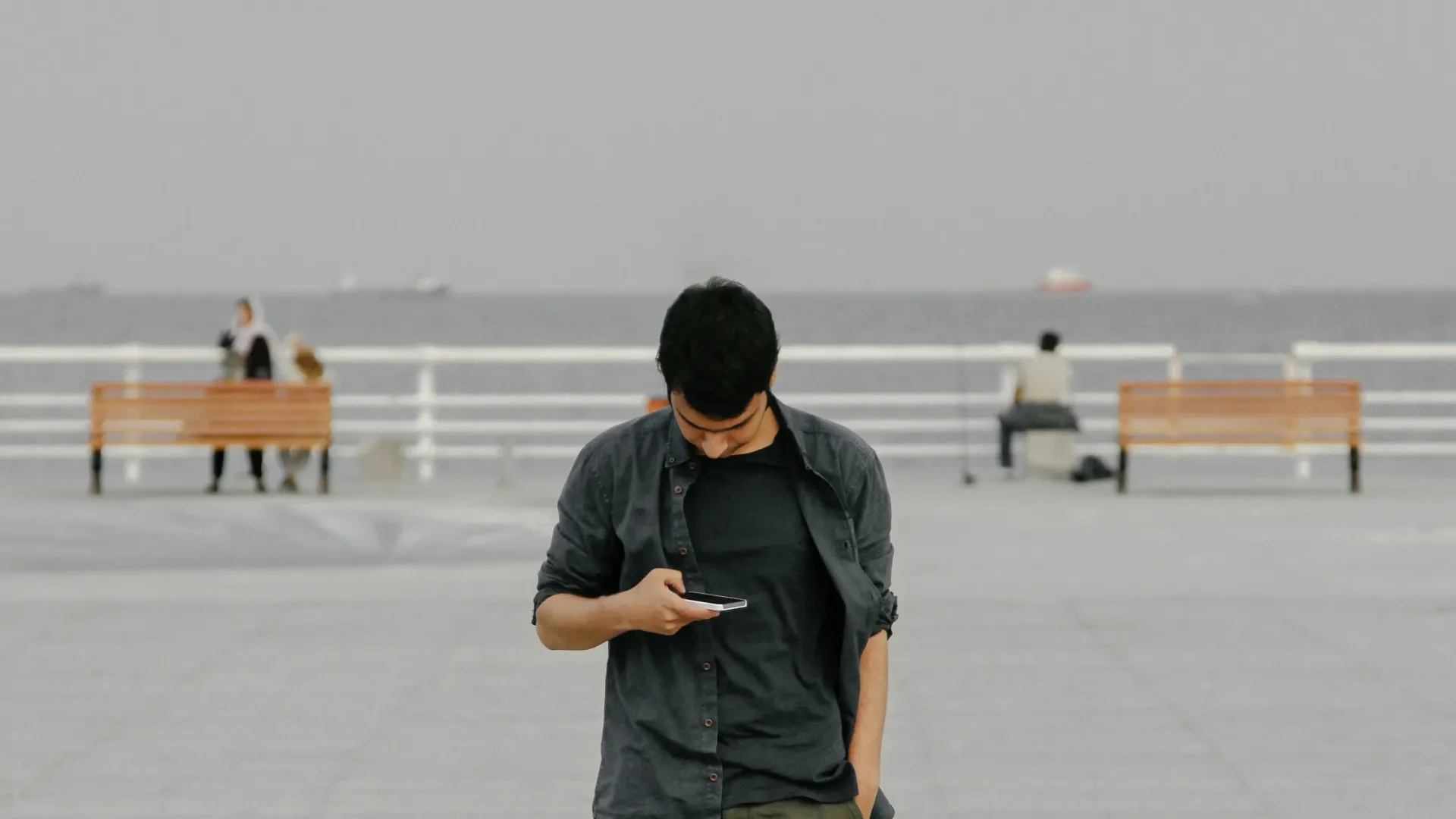 Gamecheck investigations identified fake games